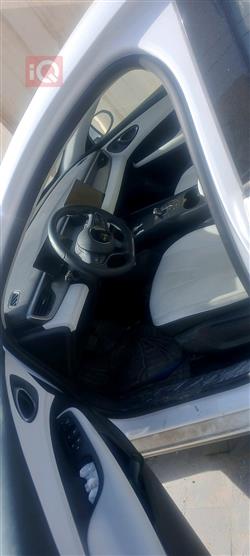 بي واي دي سيل 05 DM-i